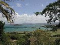 /album/photo/a5nhe9-008-20martinique-20007-20les-203-20ilets-jpg1/